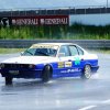 CW Freies Fahren Melk 22.05.11 363